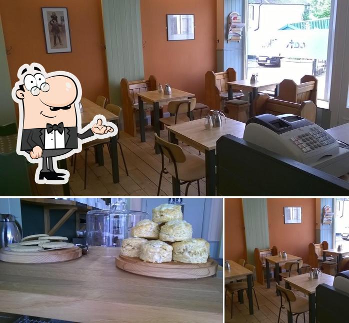 Fika
