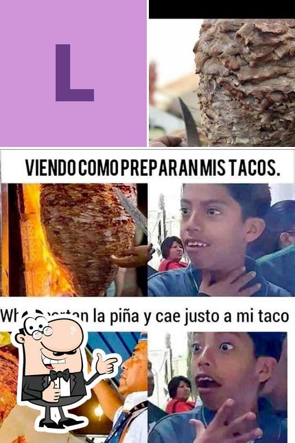 La Fogata Tacos Los Originales Durango