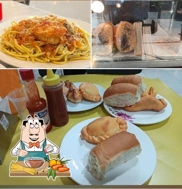 Amor al Buen Sabor
