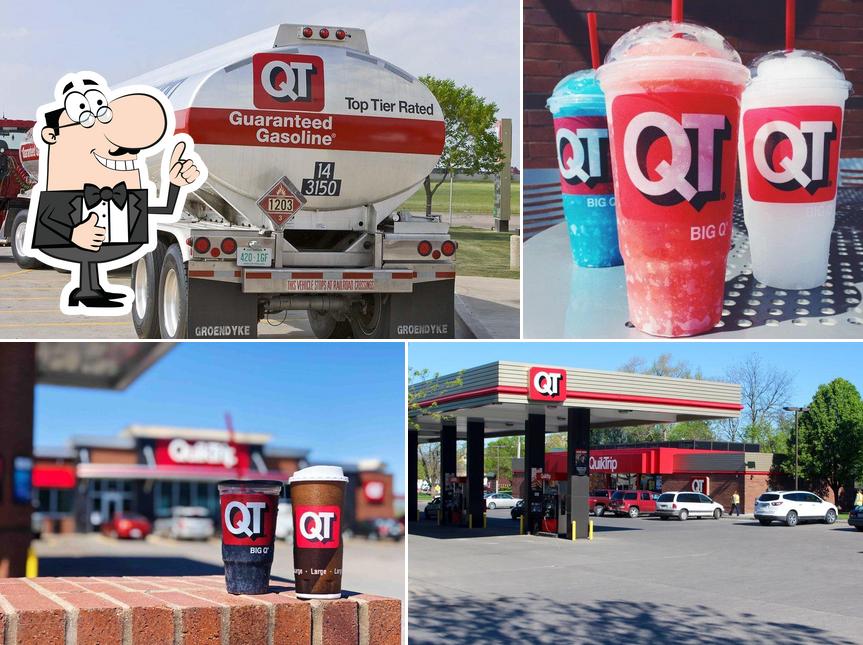 QuikTrip
