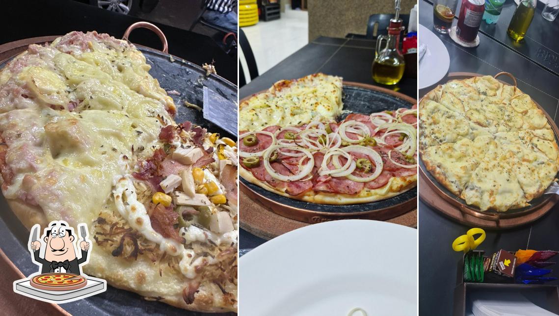 DidiPizza