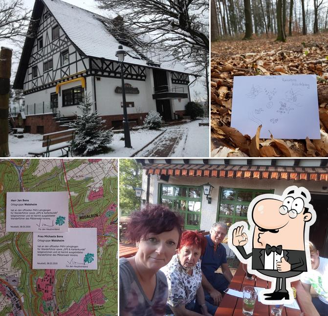Hilschberghaus