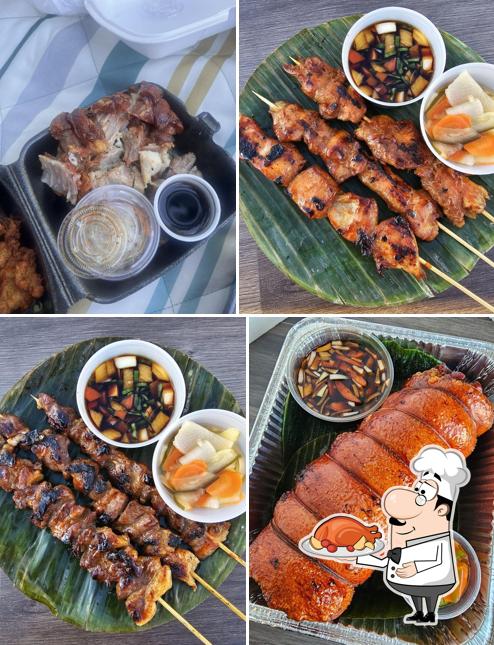 Hukad Pinoy