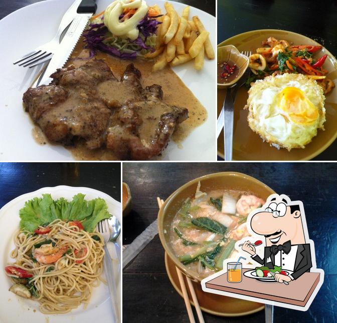 อาโก สาขา 2