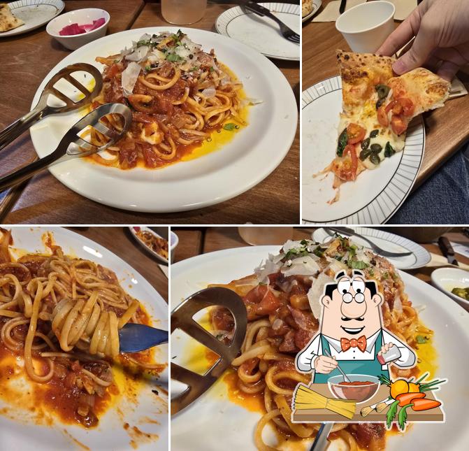 오찌나폴리