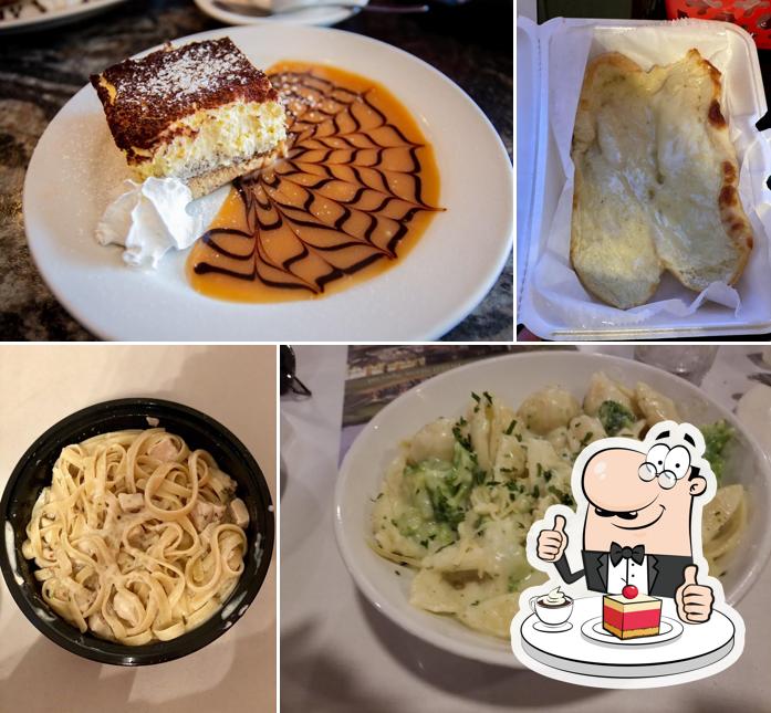 Joe Boccardi's