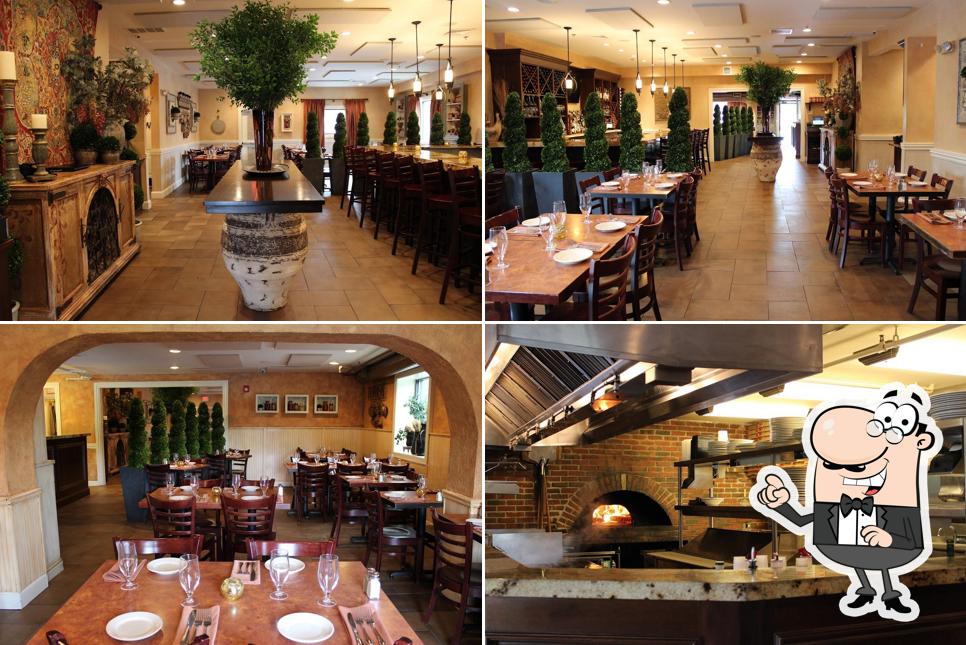 Fiorella's Cucina