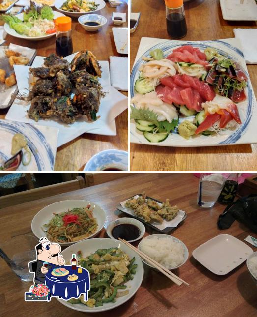 Minatoya
