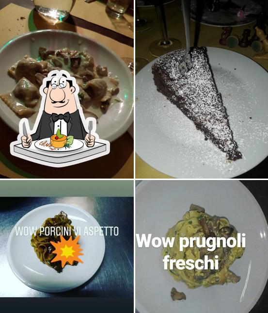 Bacco Verde associazione Arci
