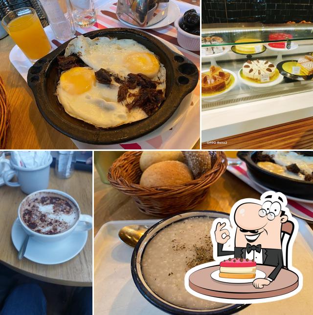 Café Azreg