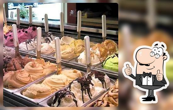 Main Street Deli