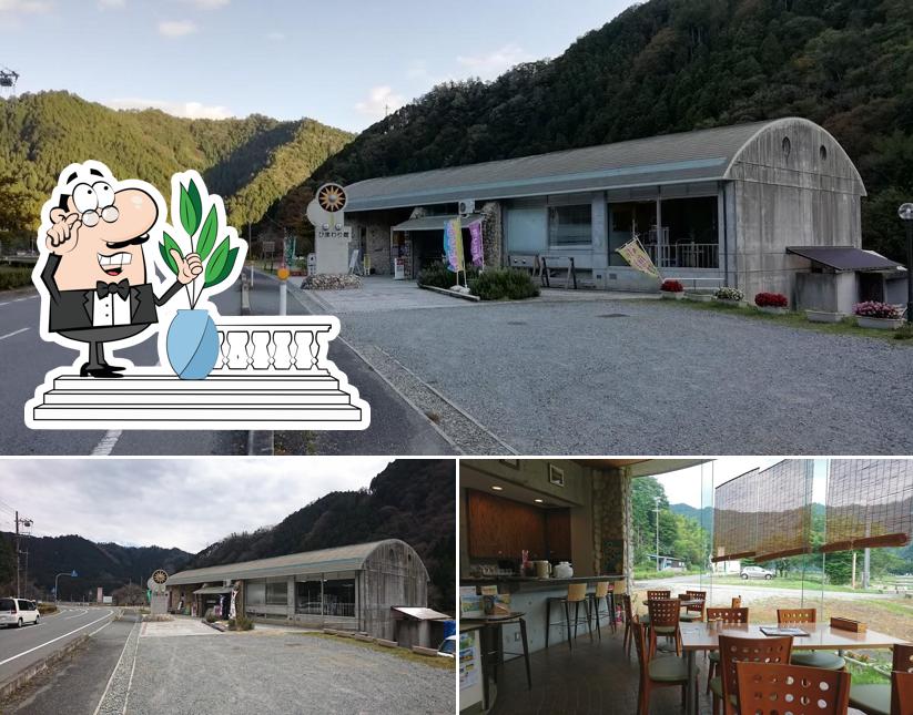Nanko Sunflower Museum