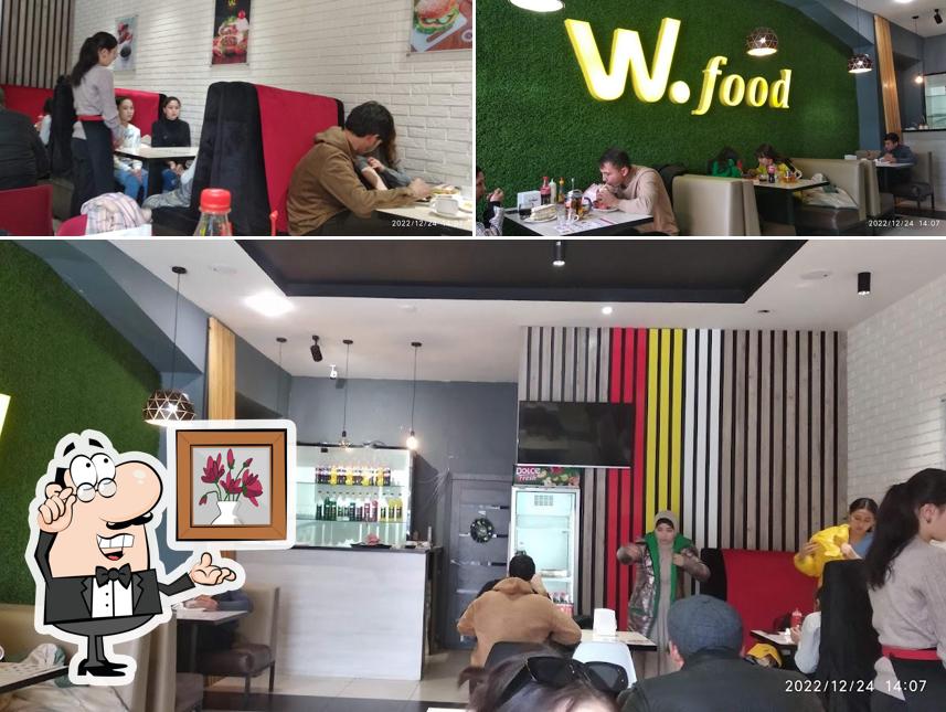W.food