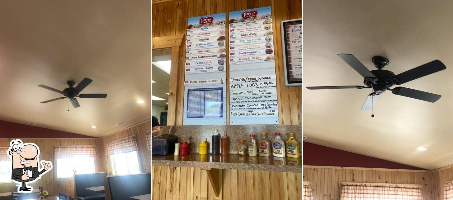 Wagner's Grill