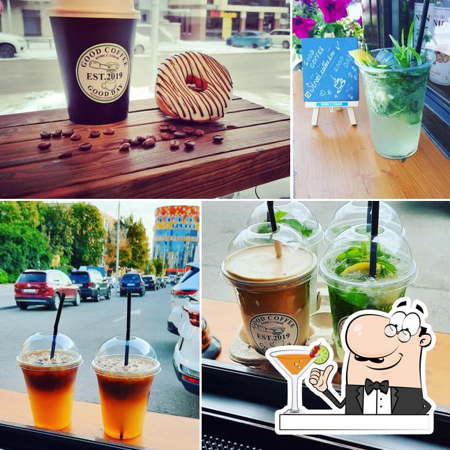 Street_coffee_kmv