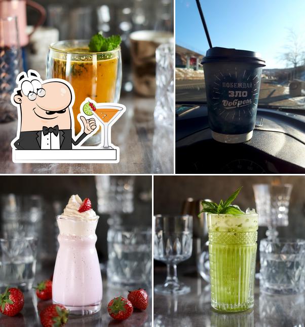 ZazaCafe