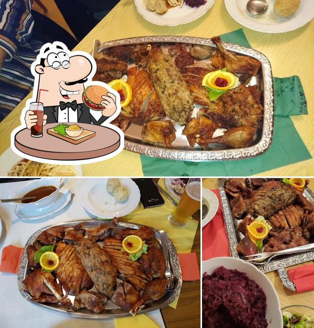 Gasthaus Adler