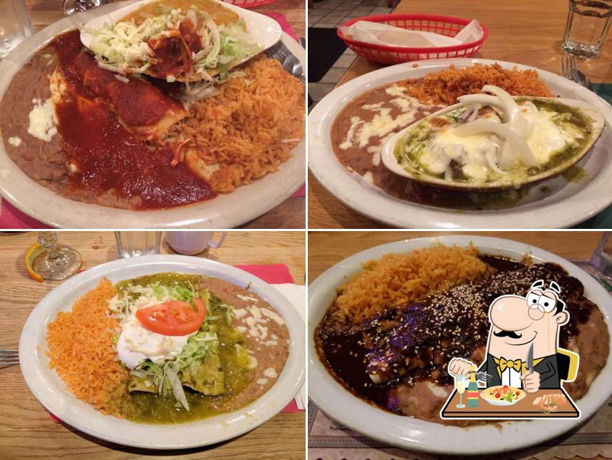 La Fiesta