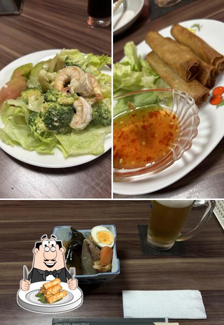 Izakaya 314