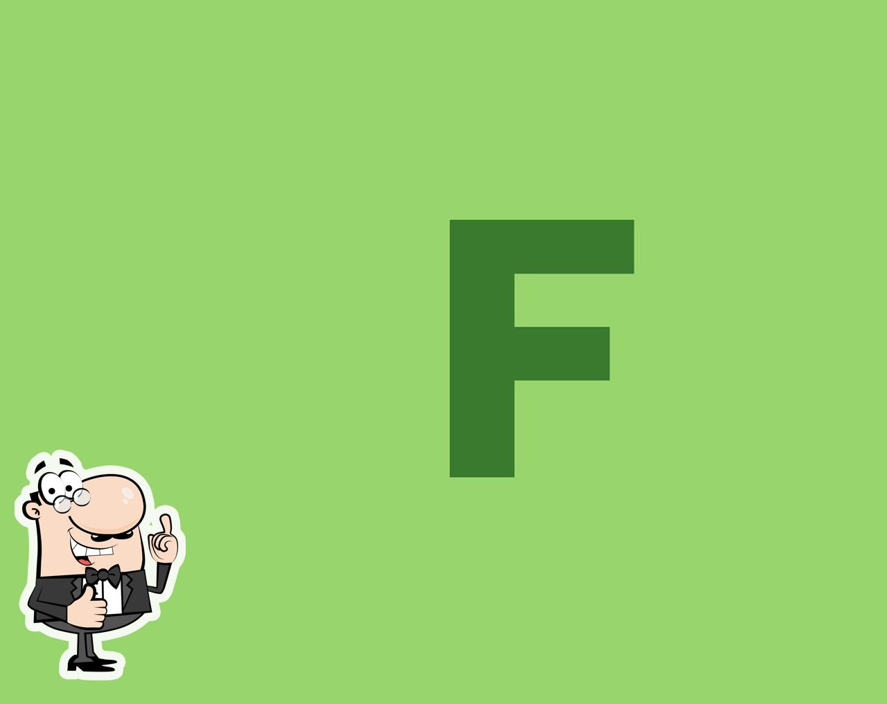 FitFood อาหารสำหรับคนที่กำลังจะผอม