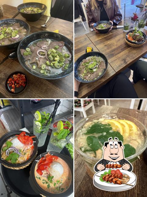 Myskitchen