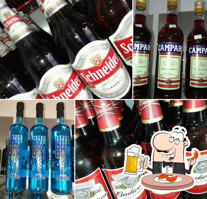 Restobar GOO
