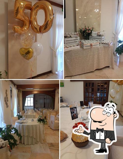 Ristorante Al Ciocco