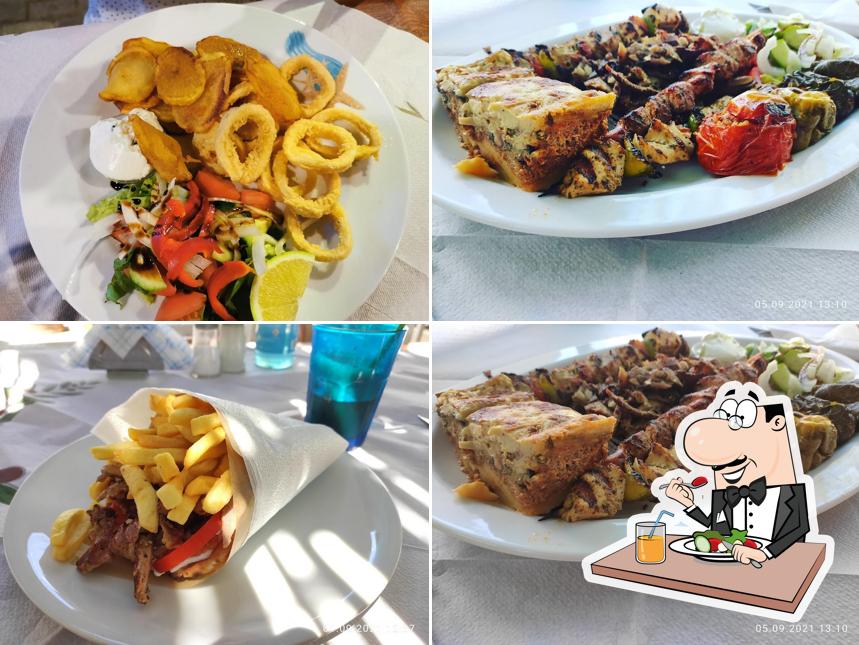 ToSouvlaki