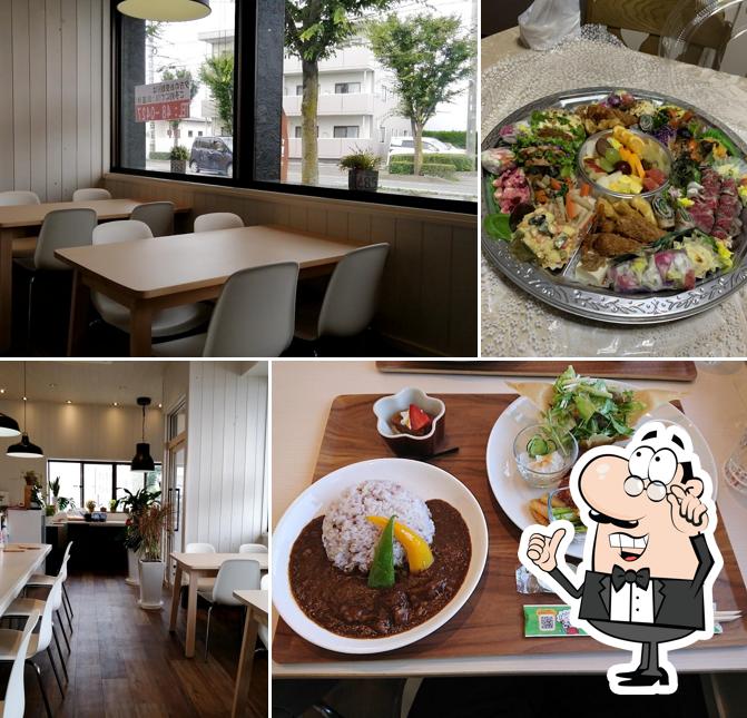 nongo-kitchen