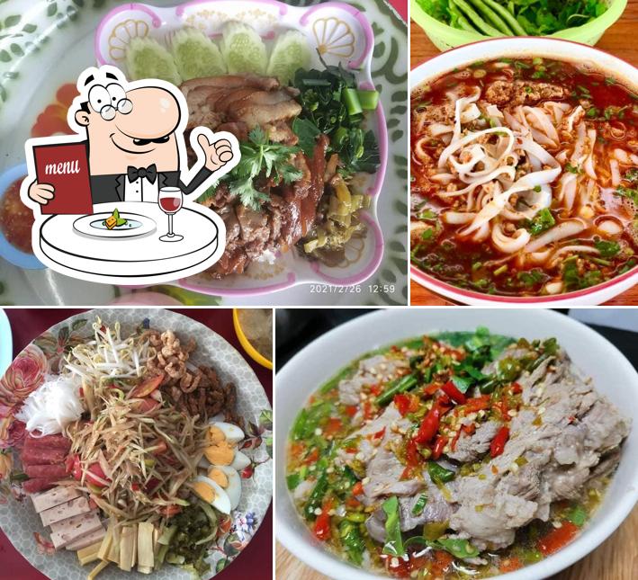 ร้านของขวัญแซ่บเว่อร์