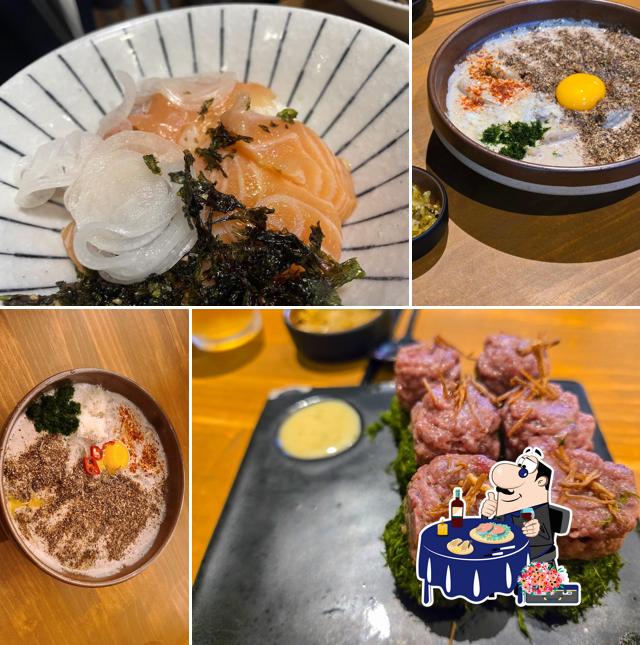 정희 광교아브뉴프랑점