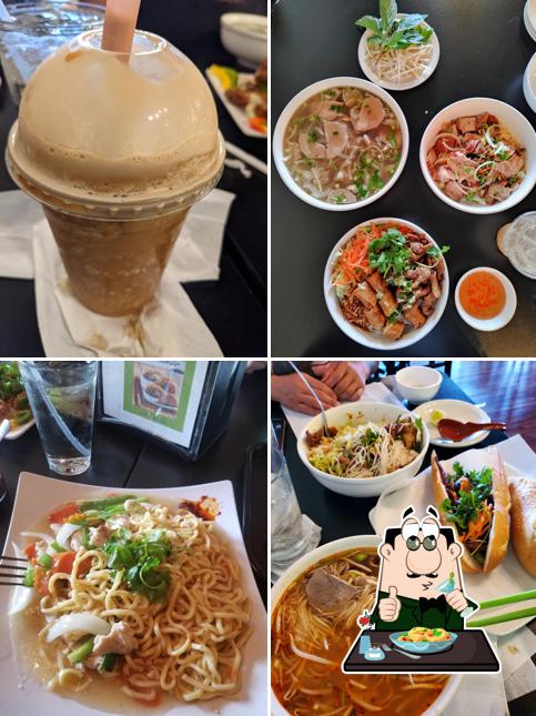 PHO One24 Brookfield
