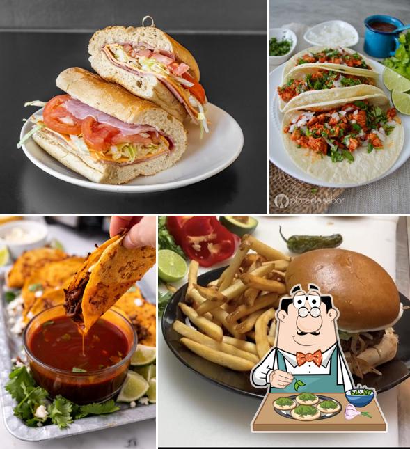 Detodito Deli