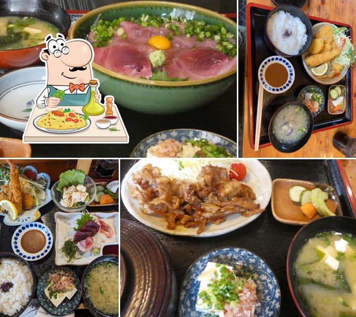 Ajiyasu
