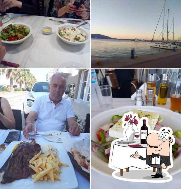 La Bussola