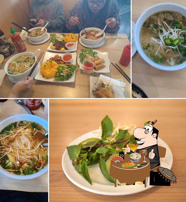 Pho Wynn