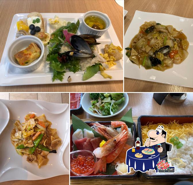 YUUYOO TERRACE KUSHIRO