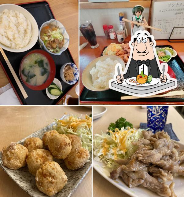 おでん居酒屋 鶴くら