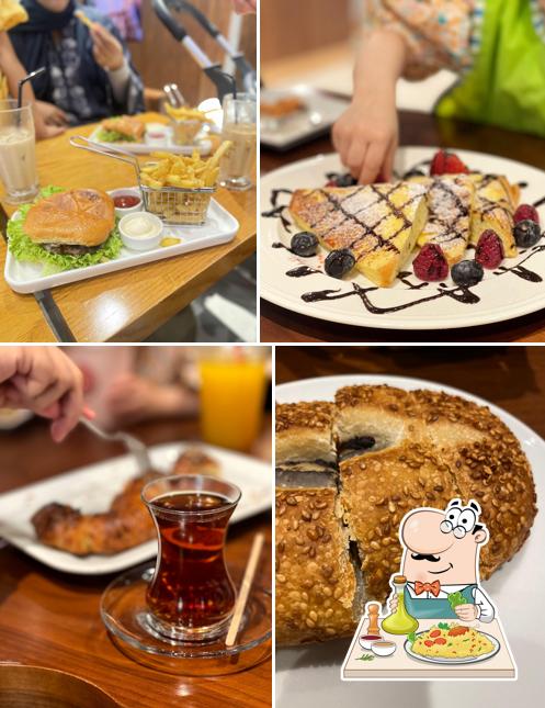Simit Sarayı