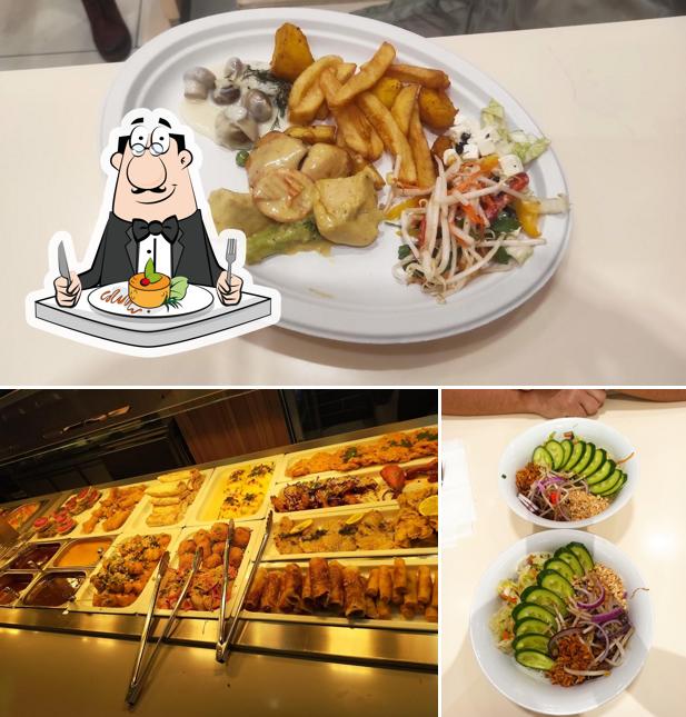 Thai Express