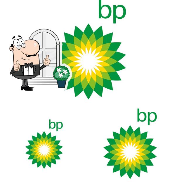 bp