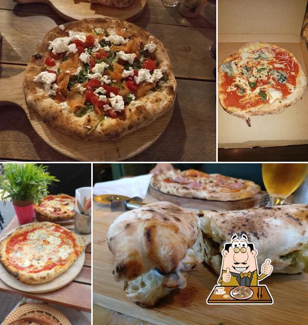 O'Panuozzo
