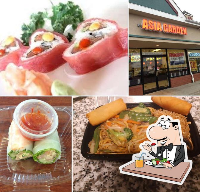 asiagardenfood.com