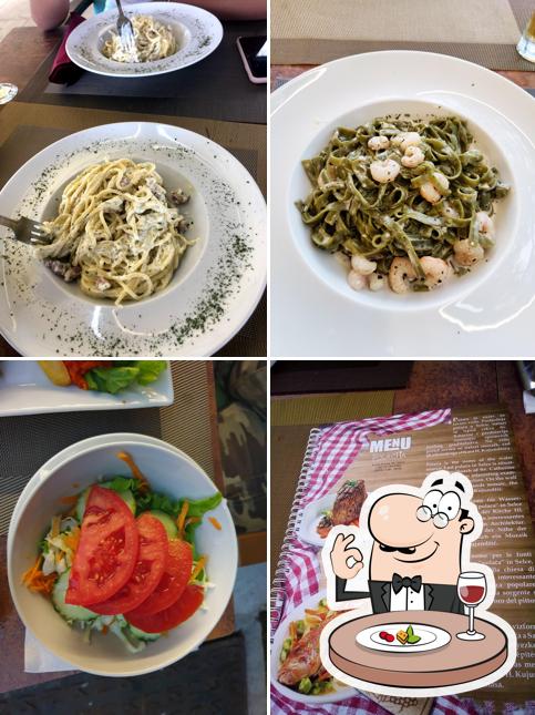 Bistro Polacha