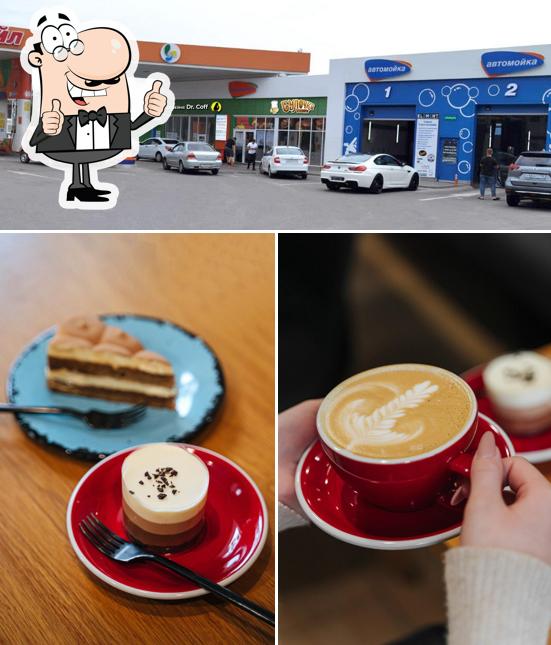 Dr.Coff