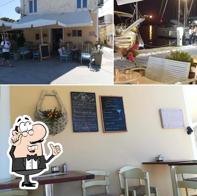 Themellio