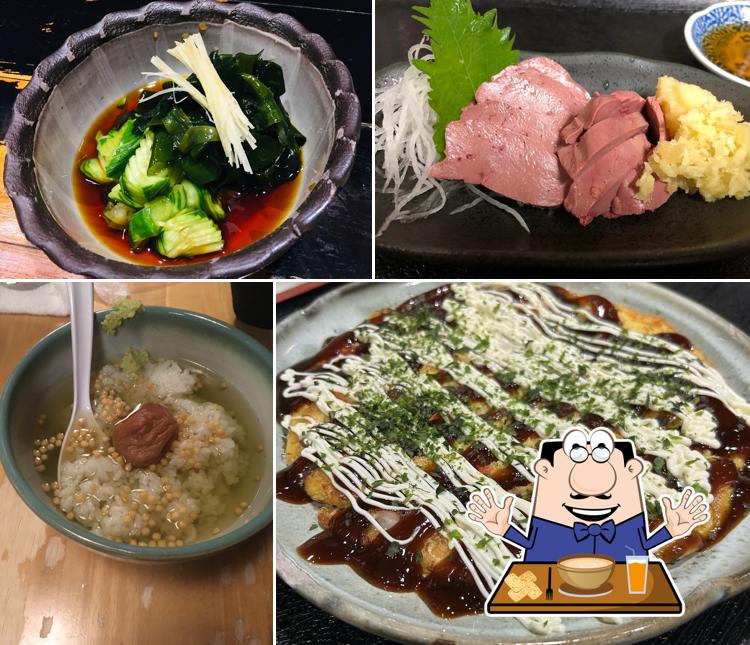 Densuke