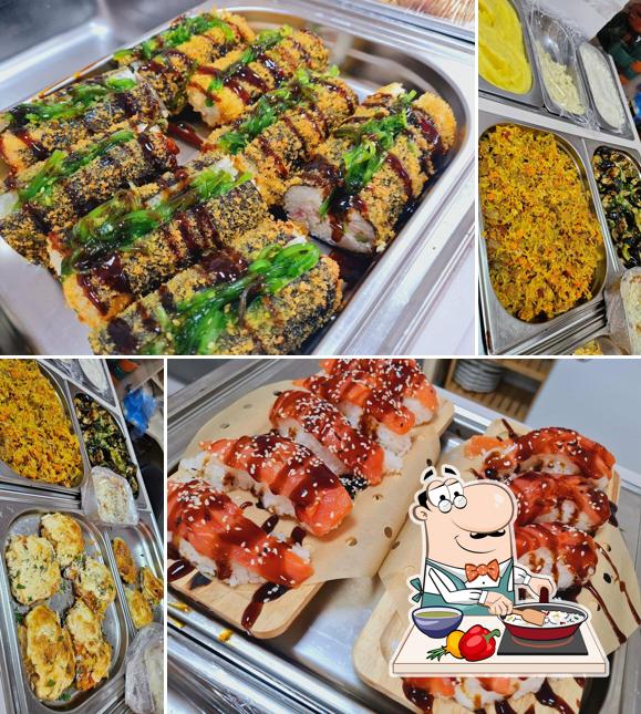 Кафе