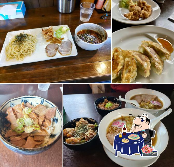 Kojimaya