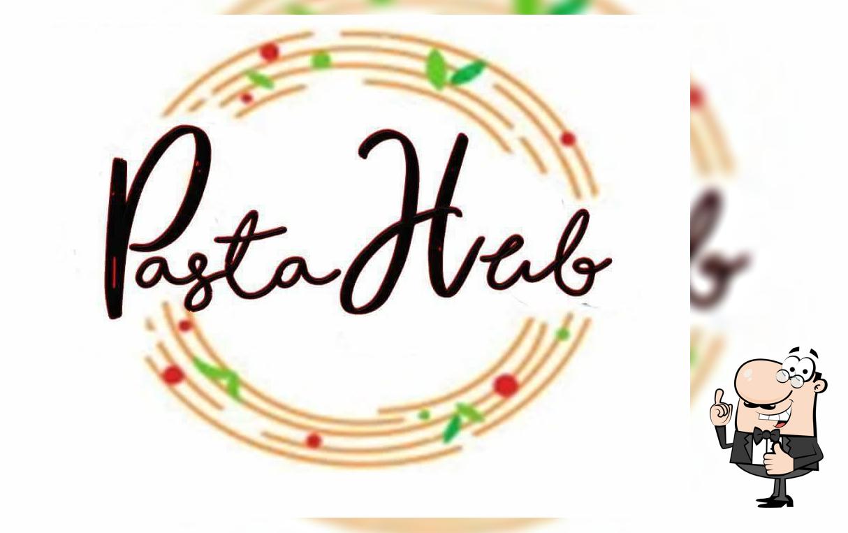 Pasta Hub